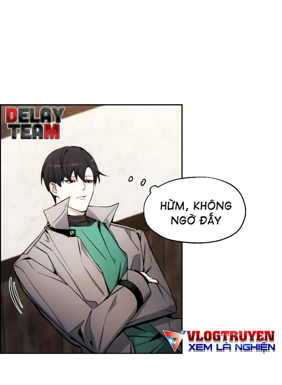 Tao Là Ác Nhân Chapter 3 - Trang 60