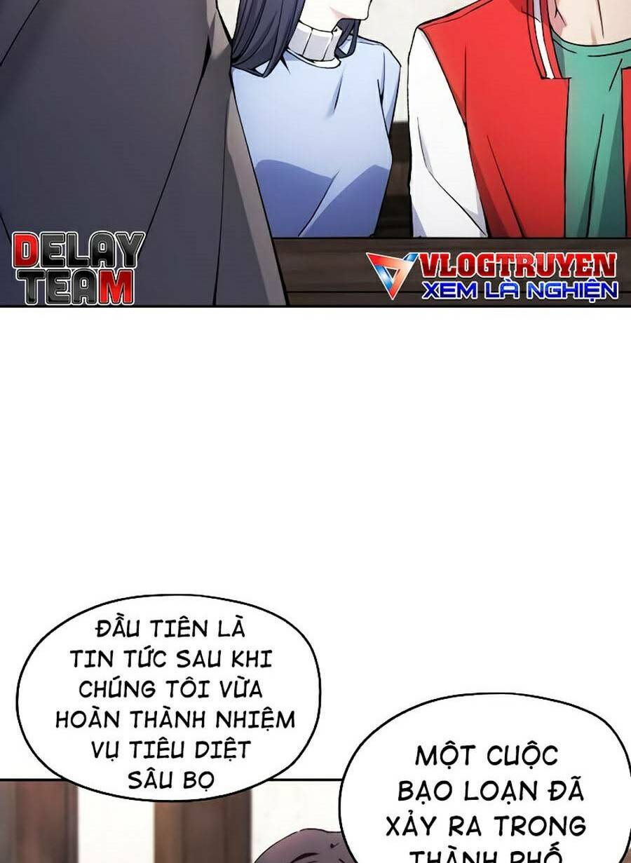 Tao Là Ác Nhân Chapter 3 - Trang 63