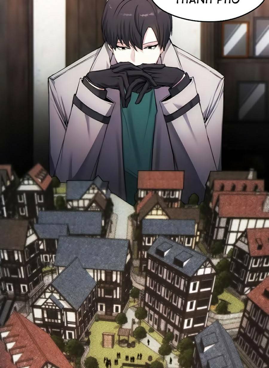 Tao Là Ác Nhân Chapter 3 - Trang 64