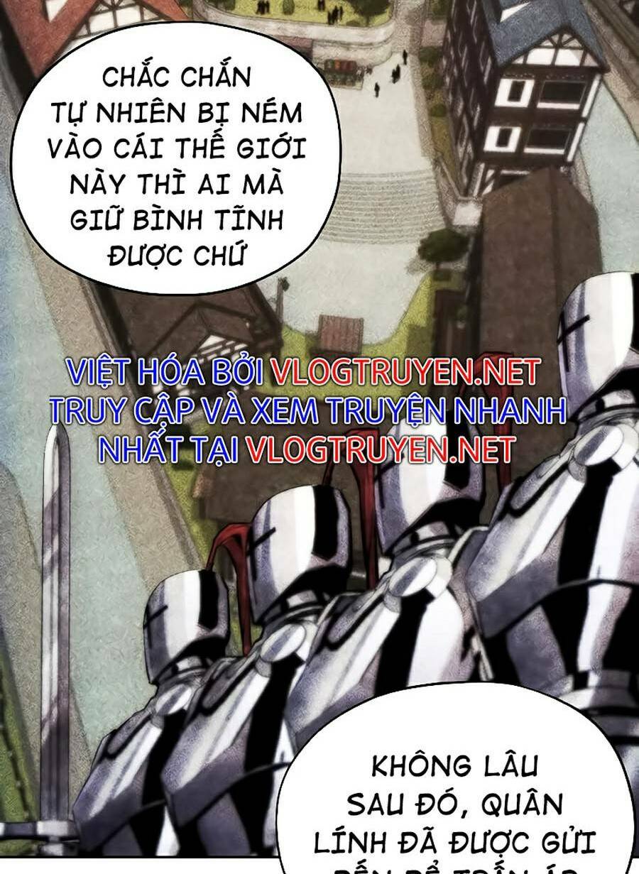 Tao Là Ác Nhân Chapter 3 - Trang 65