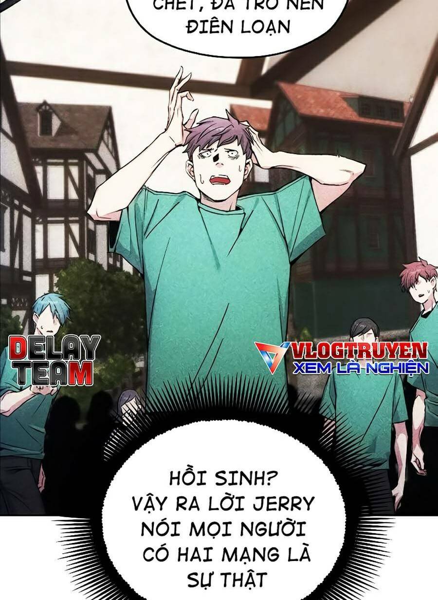 Tao Là Ác Nhân Chapter 3 - Trang 67