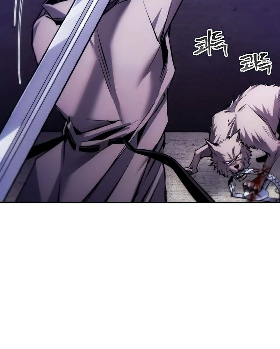 Tao Là Ác Nhân Chapter 3 - Trang 6