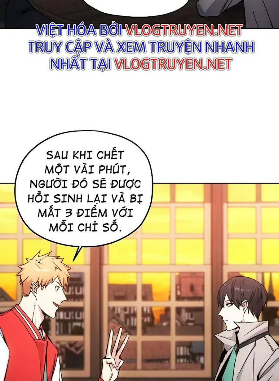 Tao Là Ác Nhân Chapter 3 - Trang 69