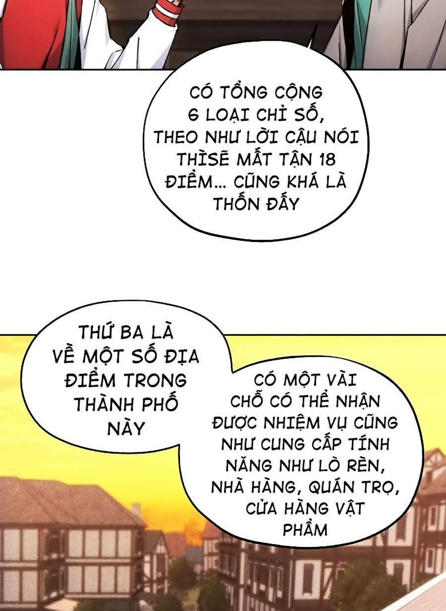 Tao Là Ác Nhân Chapter 3 - Trang 70