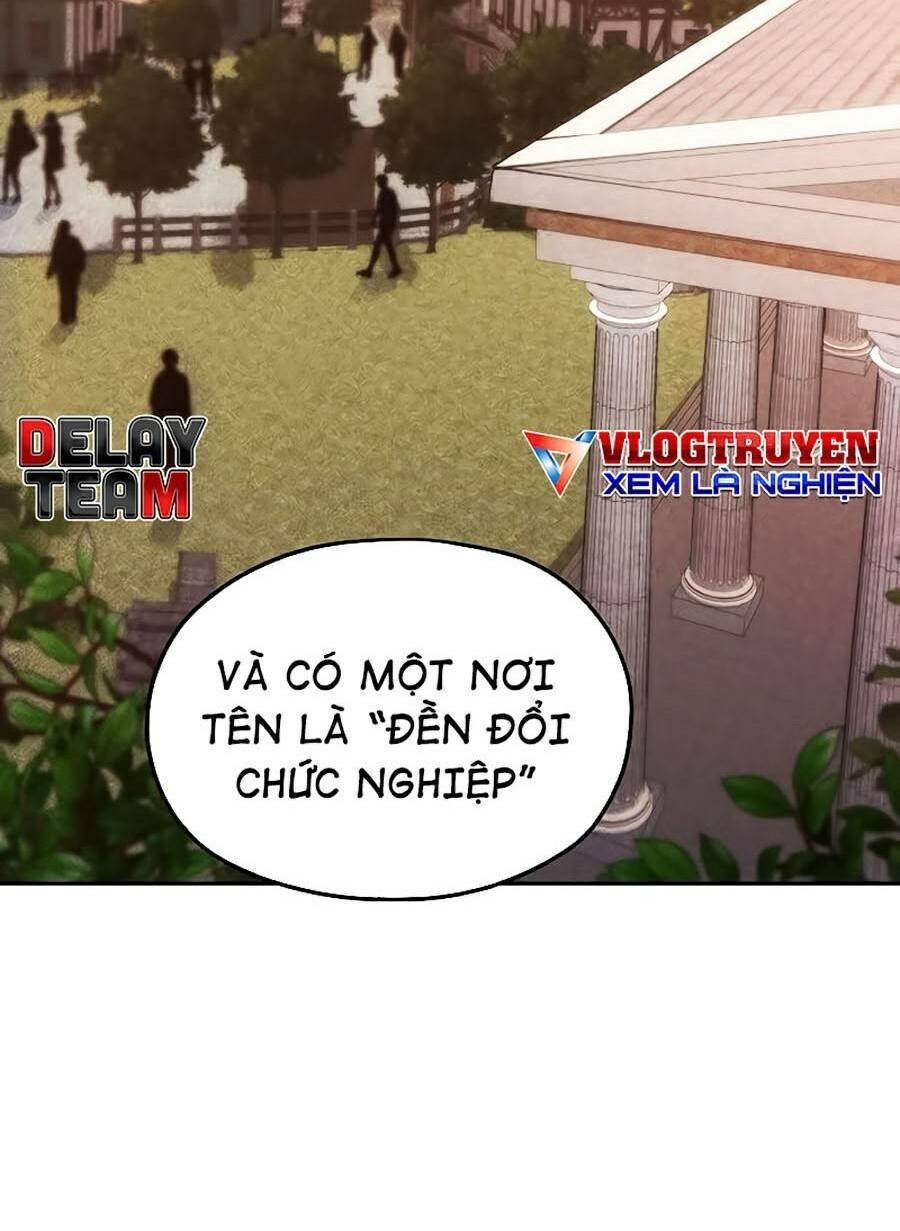 Tao Là Ác Nhân Chapter 3 - Trang 71