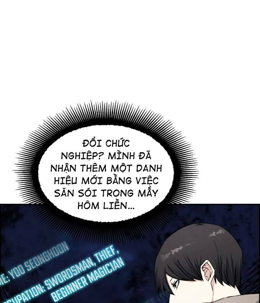 Tao Là Ác Nhân Chapter 3 - Trang 72