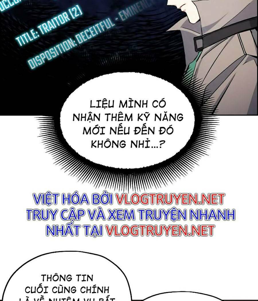 Tao Là Ác Nhân Chapter 3 - Trang 73