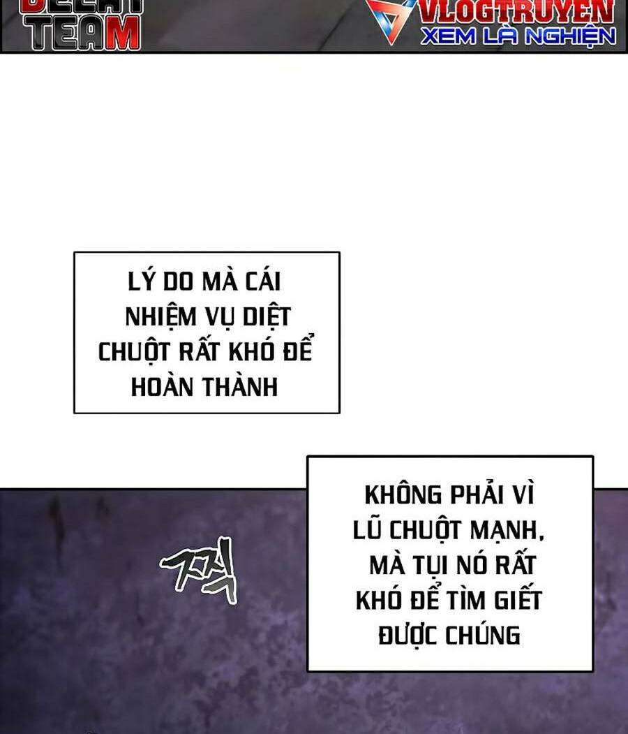 Tao Là Ác Nhân Chapter 3 - Trang 75