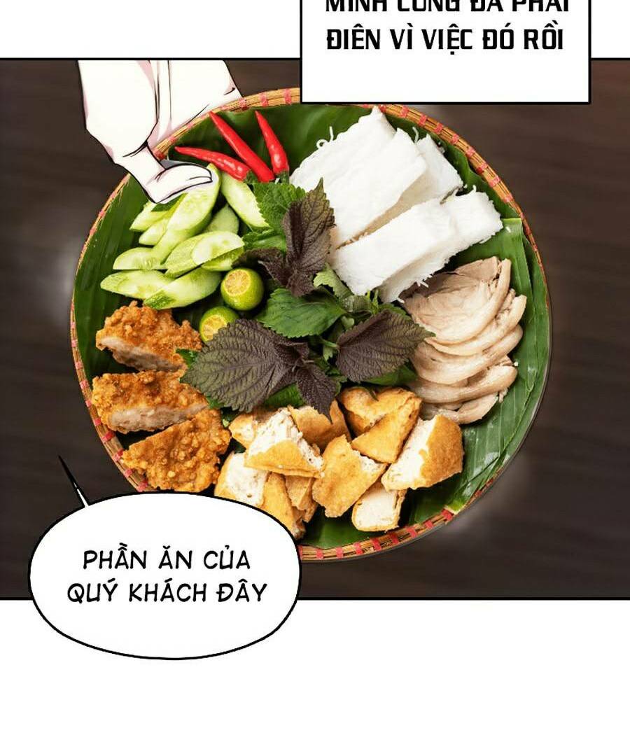 Tao Là Ác Nhân Chapter 3 - Trang 77