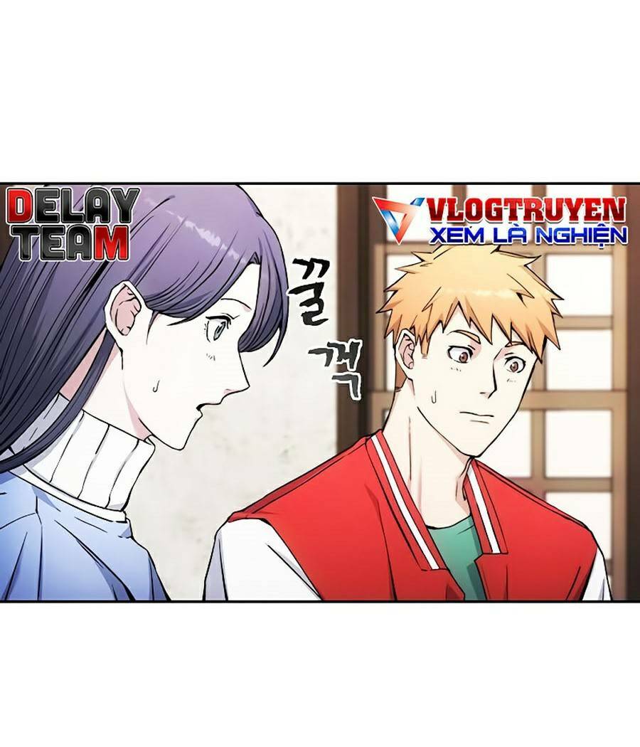 Tao Là Ác Nhân Chapter 3 - Trang 78