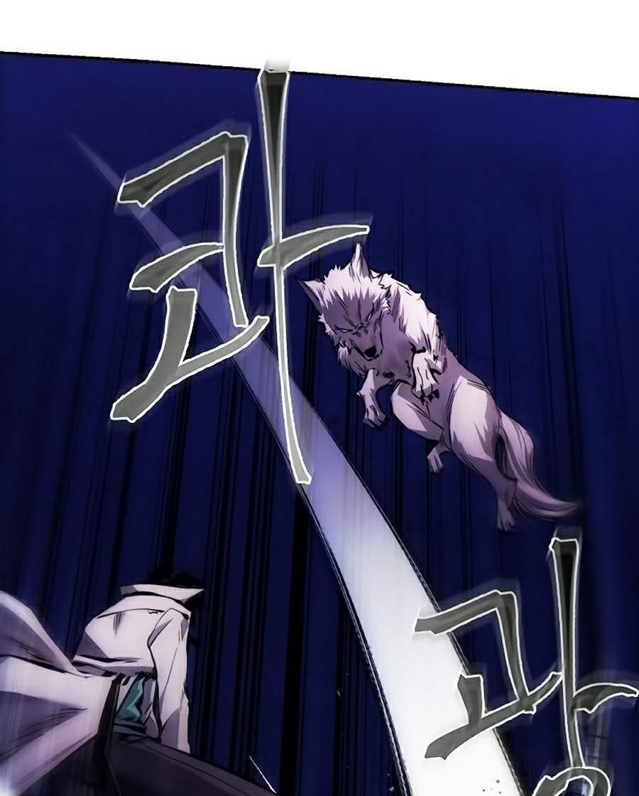 Tao Là Ác Nhân Chapter 3 - Trang 7