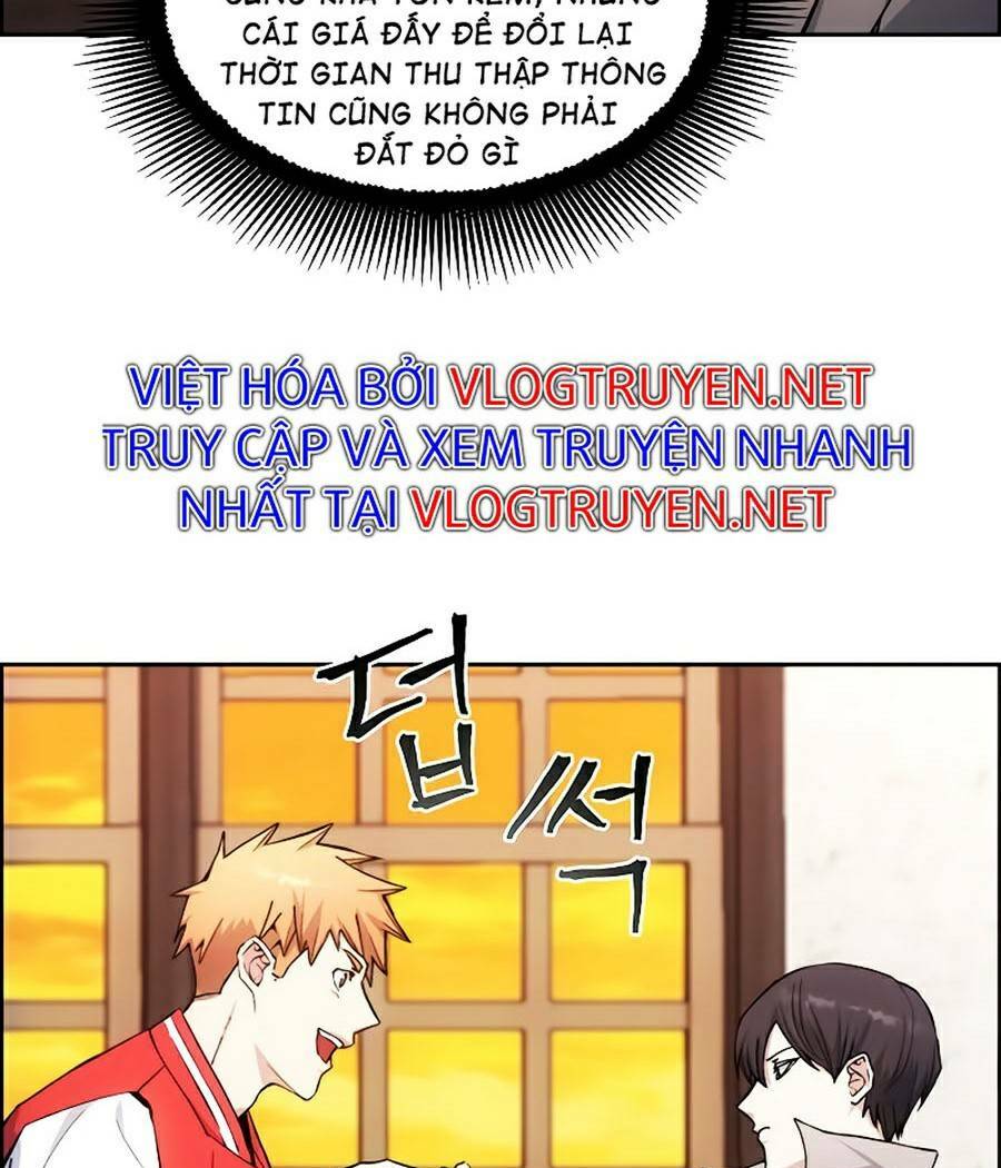 Tao Là Ác Nhân Chapter 3 - Trang 80