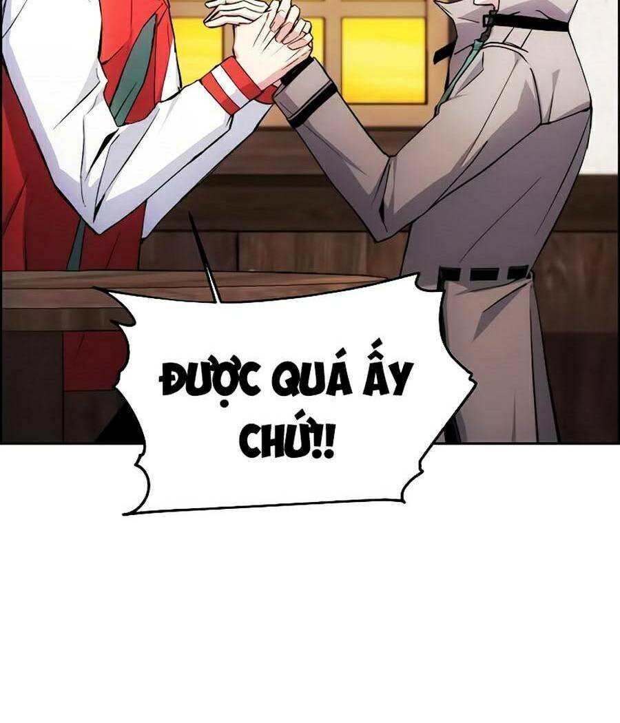 Tao Là Ác Nhân Chapter 3 - Trang 81