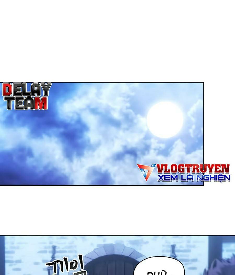 Tao Là Ác Nhân Chapter 3 - Trang 82