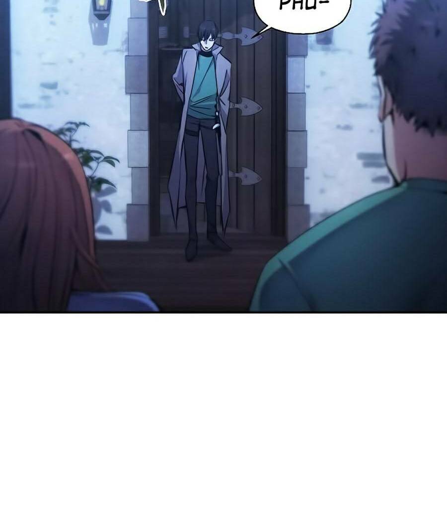 Tao Là Ác Nhân Chapter 3 - Trang 83