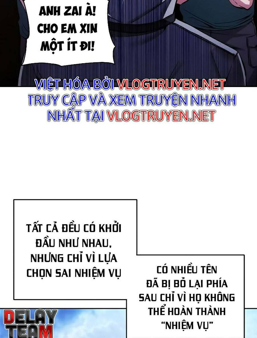 Tao Là Ác Nhân Chapter 3 - Trang 85