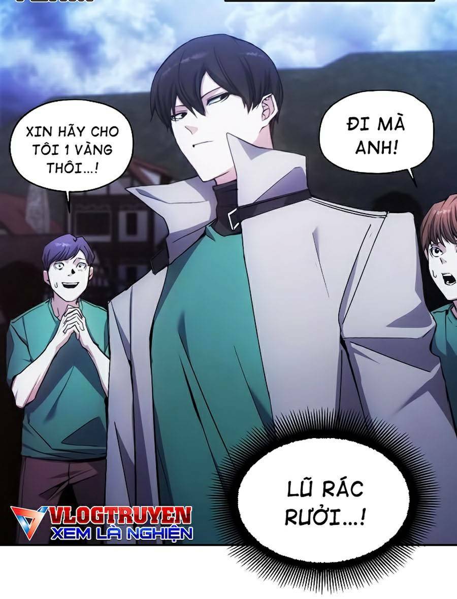 Tao Là Ác Nhân Chapter 3 - Trang 86