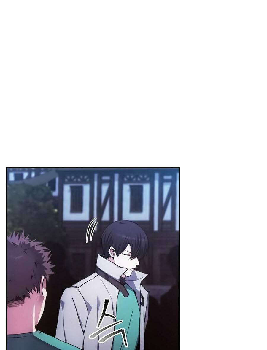 Tao Là Ác Nhân Chapter 3 - Trang 87