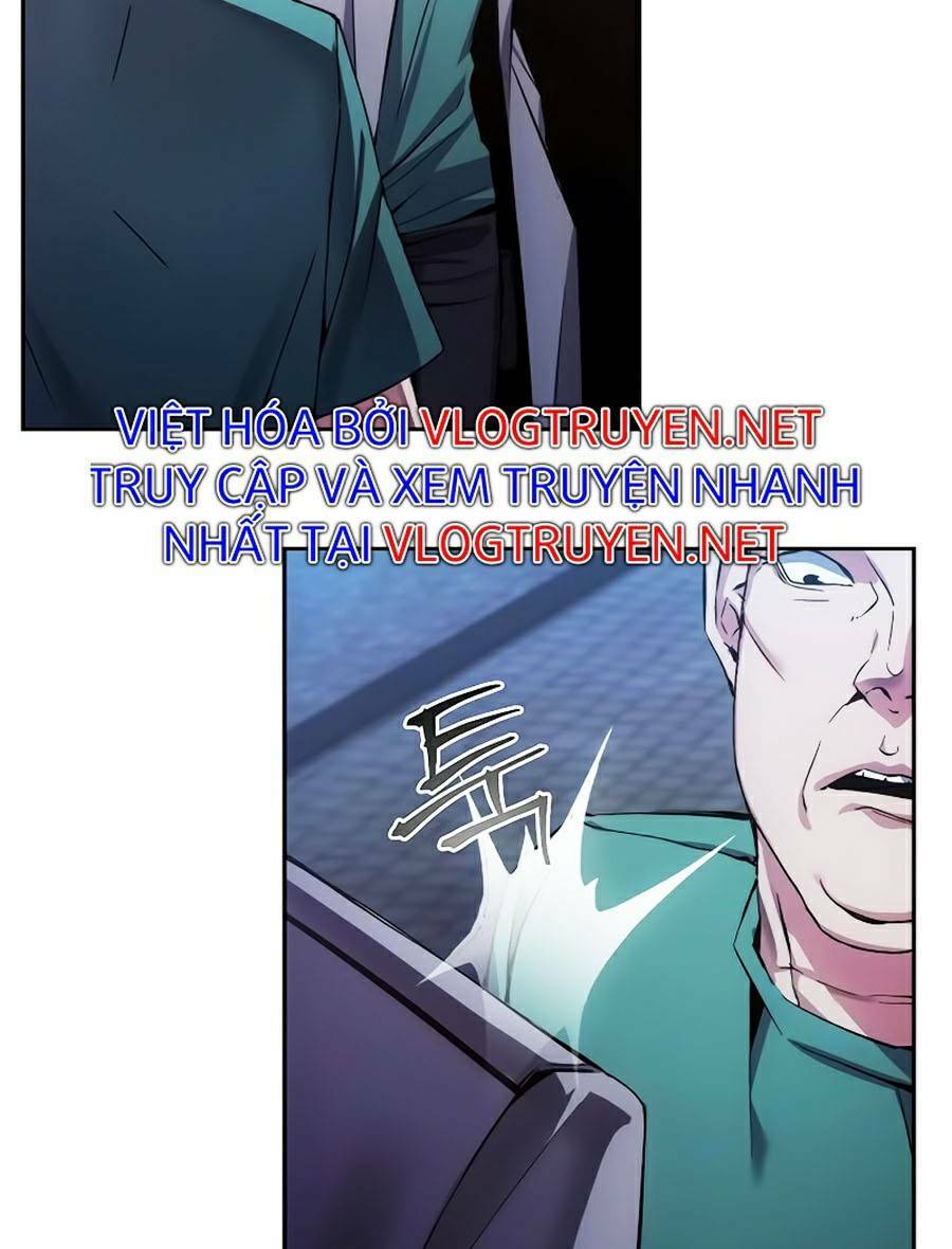 Tao Là Ác Nhân Chapter 3 - Trang 88