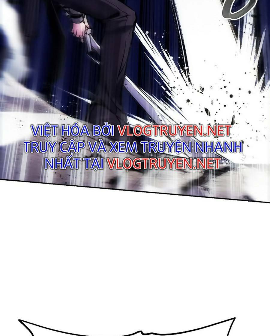 Tao Là Ác Nhân Chapter 3 - Trang 8