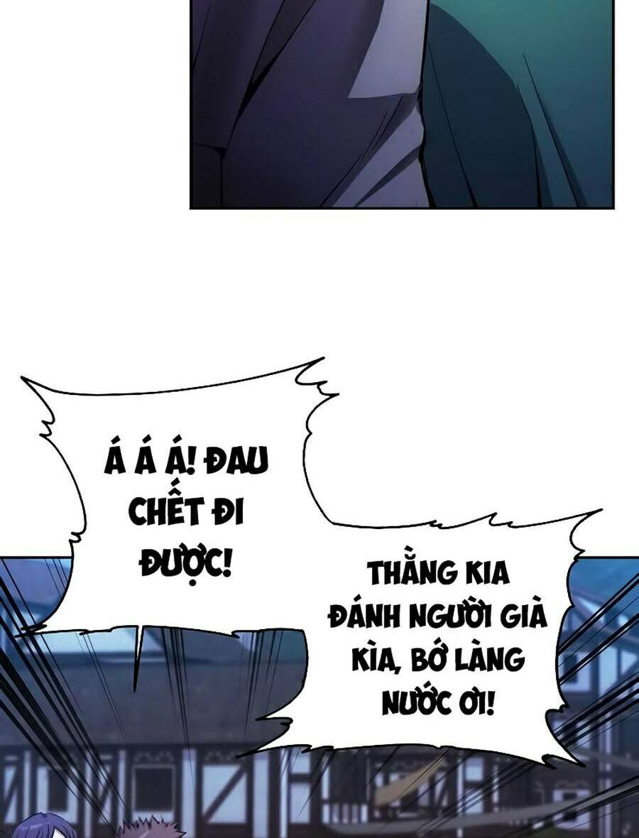 Tao Là Ác Nhân Chapter 3 - Trang 89