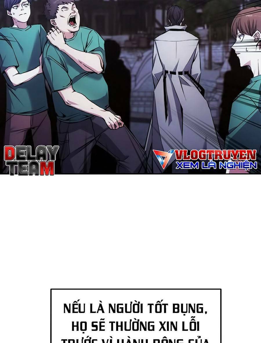 Tao Là Ác Nhân Chapter 3 - Trang 90