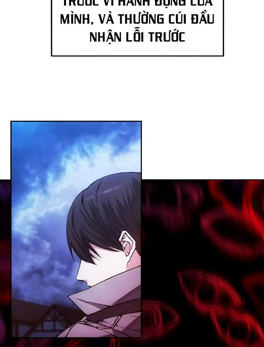 Tao Là Ác Nhân Chapter 3 - Trang 91