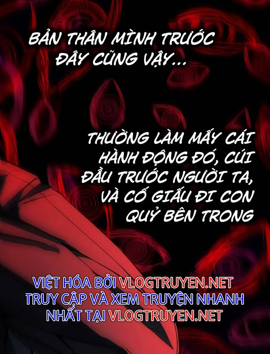 Tao Là Ác Nhân Chapter 3 - Trang 92