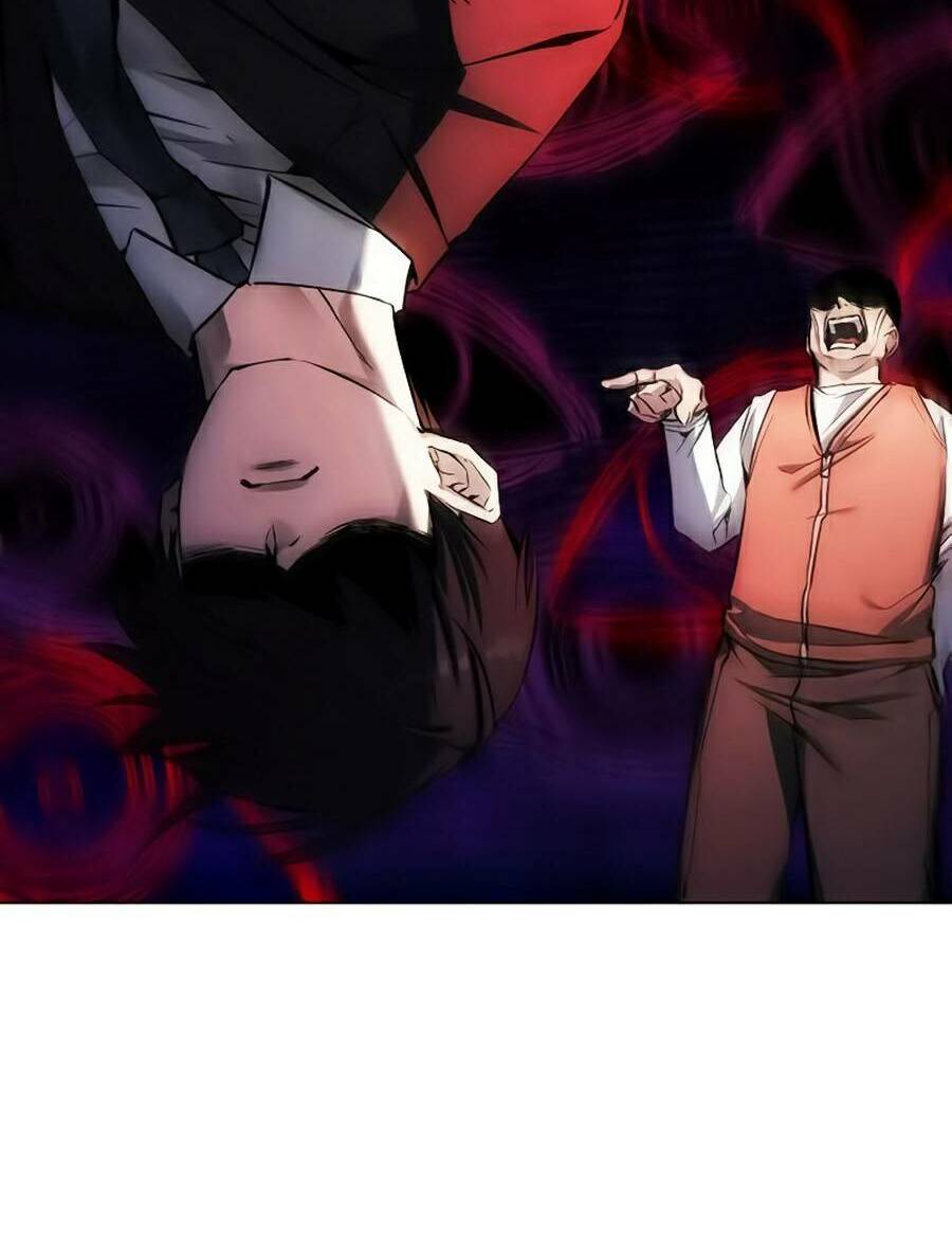 Tao Là Ác Nhân Chapter 3 - Trang 93