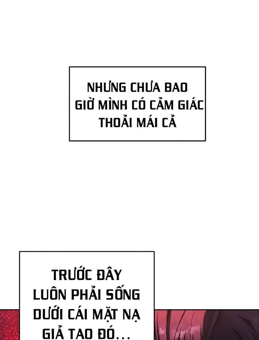 Tao Là Ác Nhân Chapter 3 - Trang 94