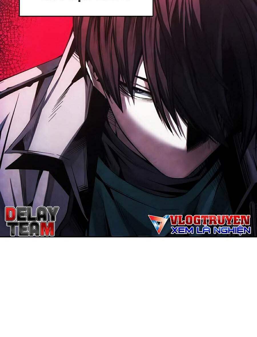 Tao Là Ác Nhân Chapter 3 - Trang 95