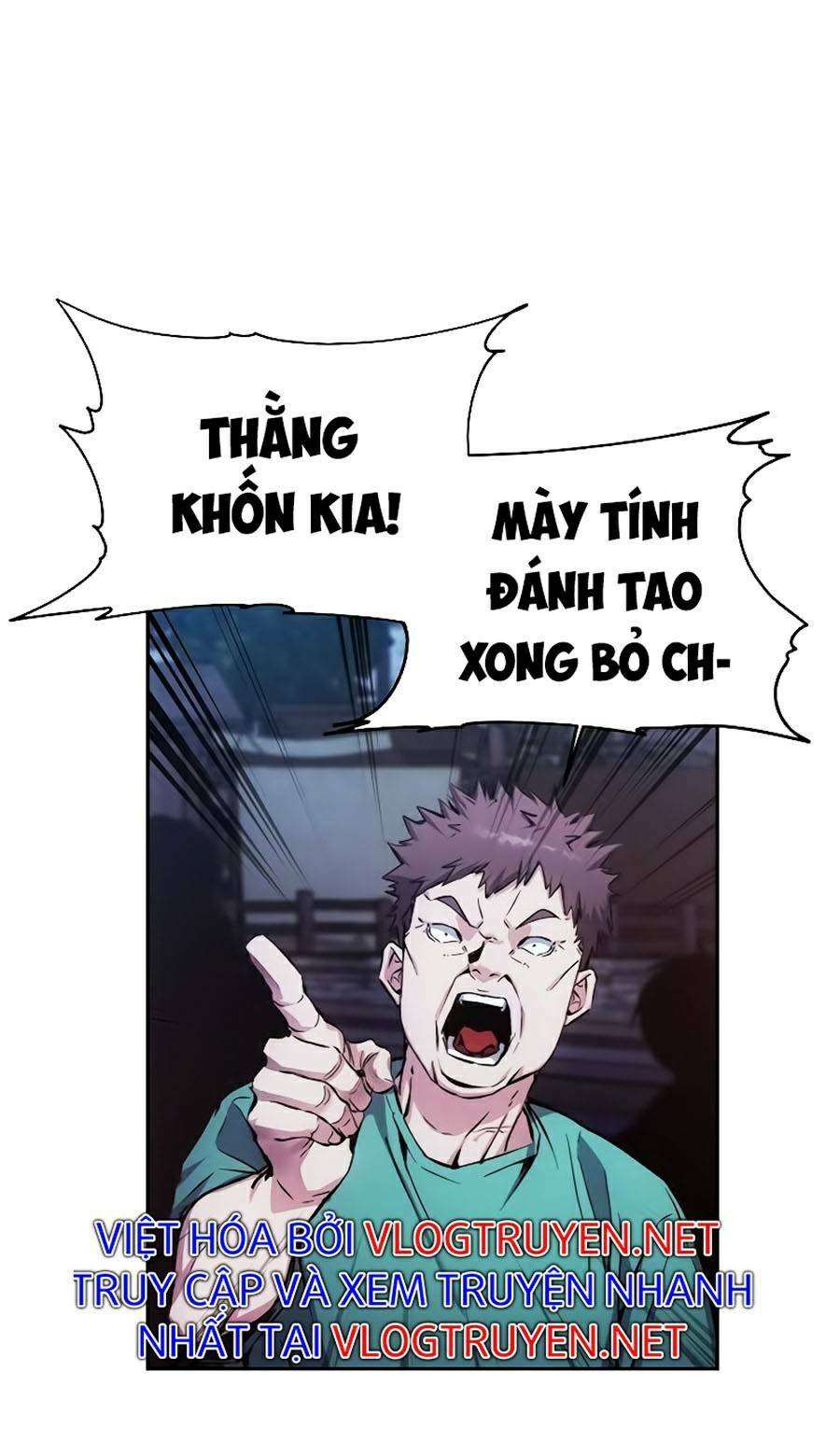 Tao Là Ác Nhân Chapter 3 - Trang 96