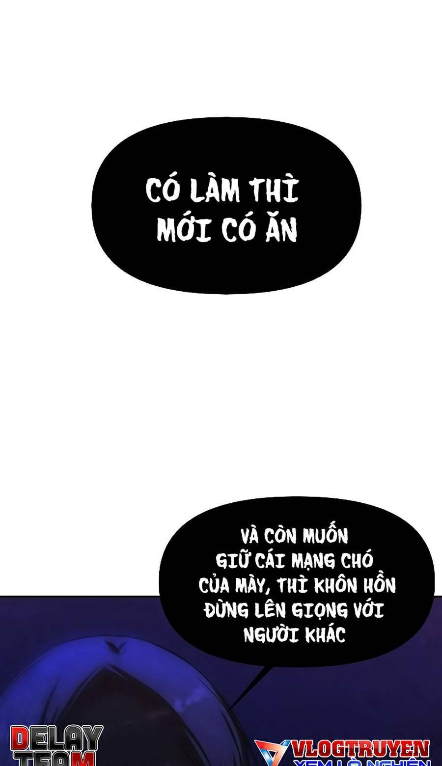 Tao Là Ác Nhân Chapter 3 - Trang 97