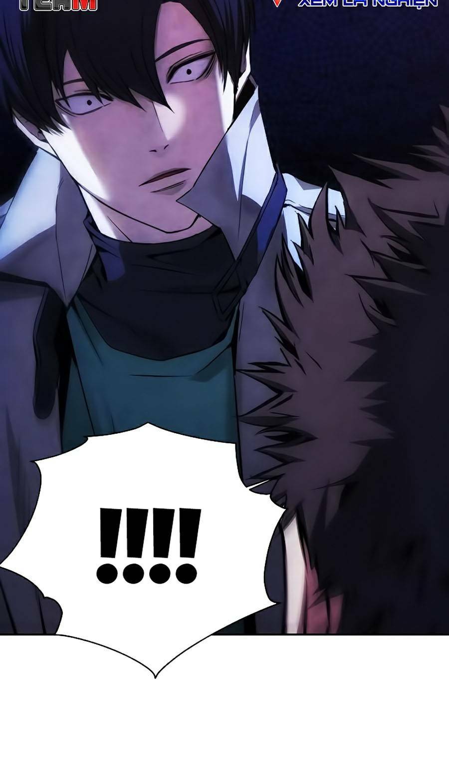 Tao Là Ác Nhân Chapter 3 - Trang 98