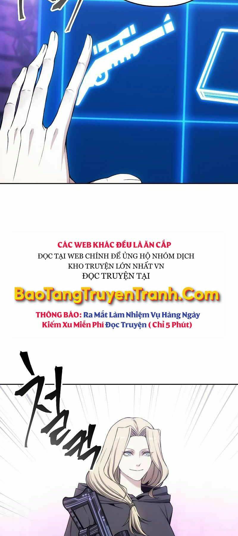 Tao Là Ác Nhân Chapter 31 - Trang 11