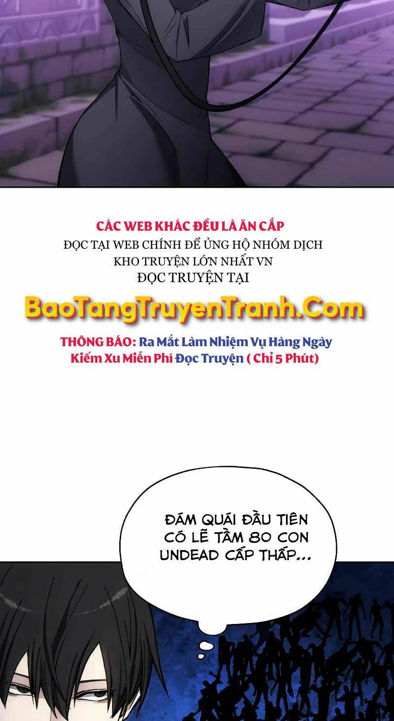 Tao Là Ác Nhân Chapter 31 - Trang 14