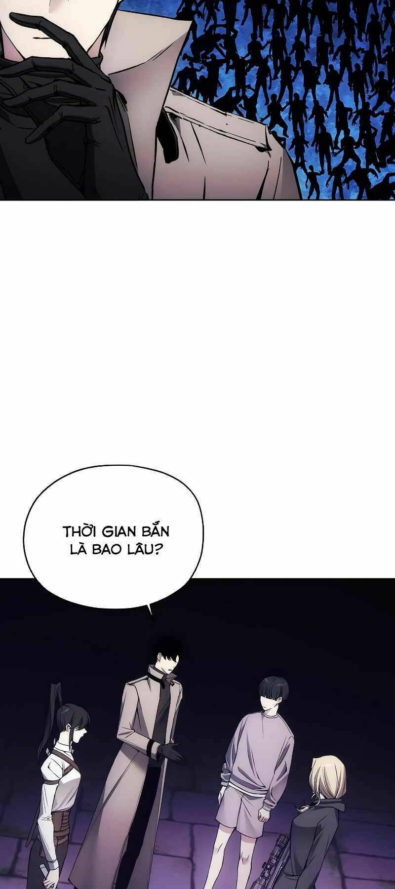 Tao Là Ác Nhân Chapter 31 - Trang 15