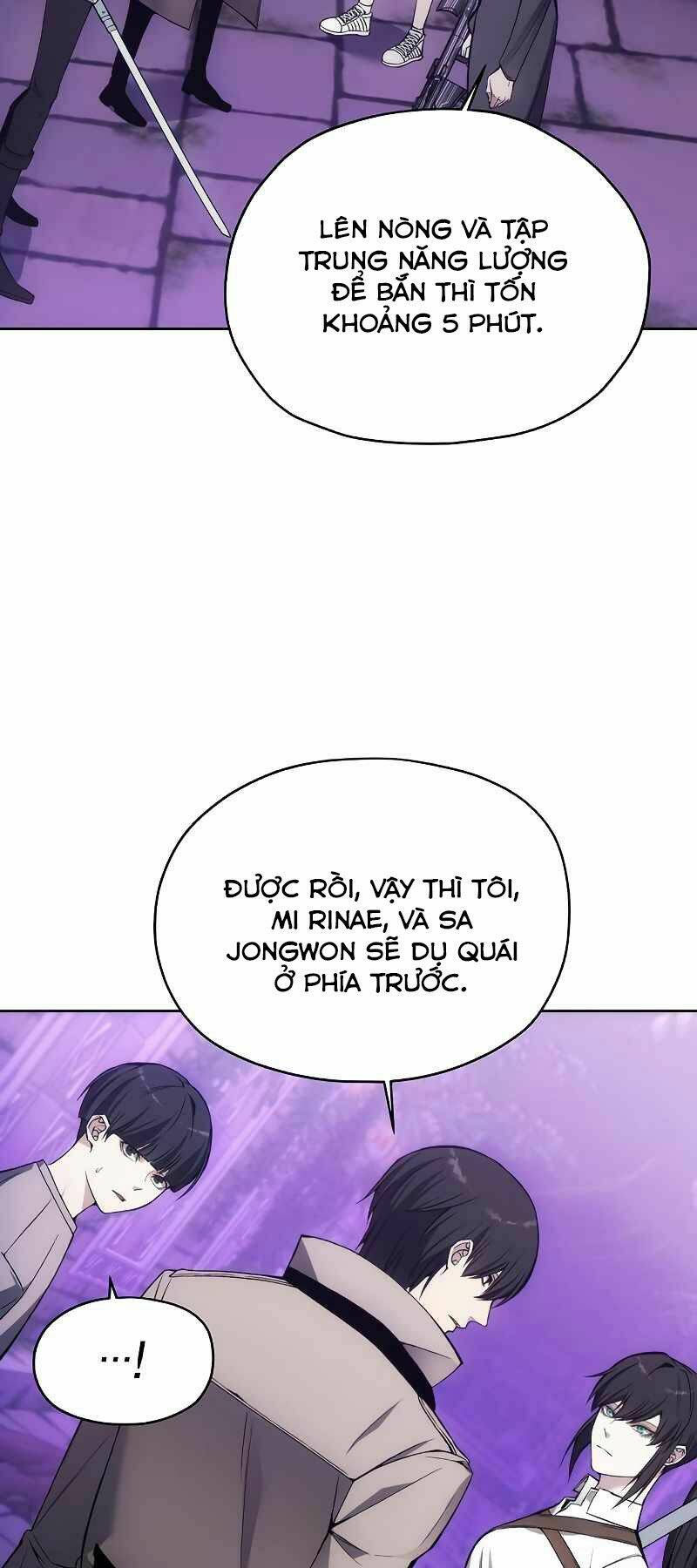 Tao Là Ác Nhân Chapter 31 - Trang 16