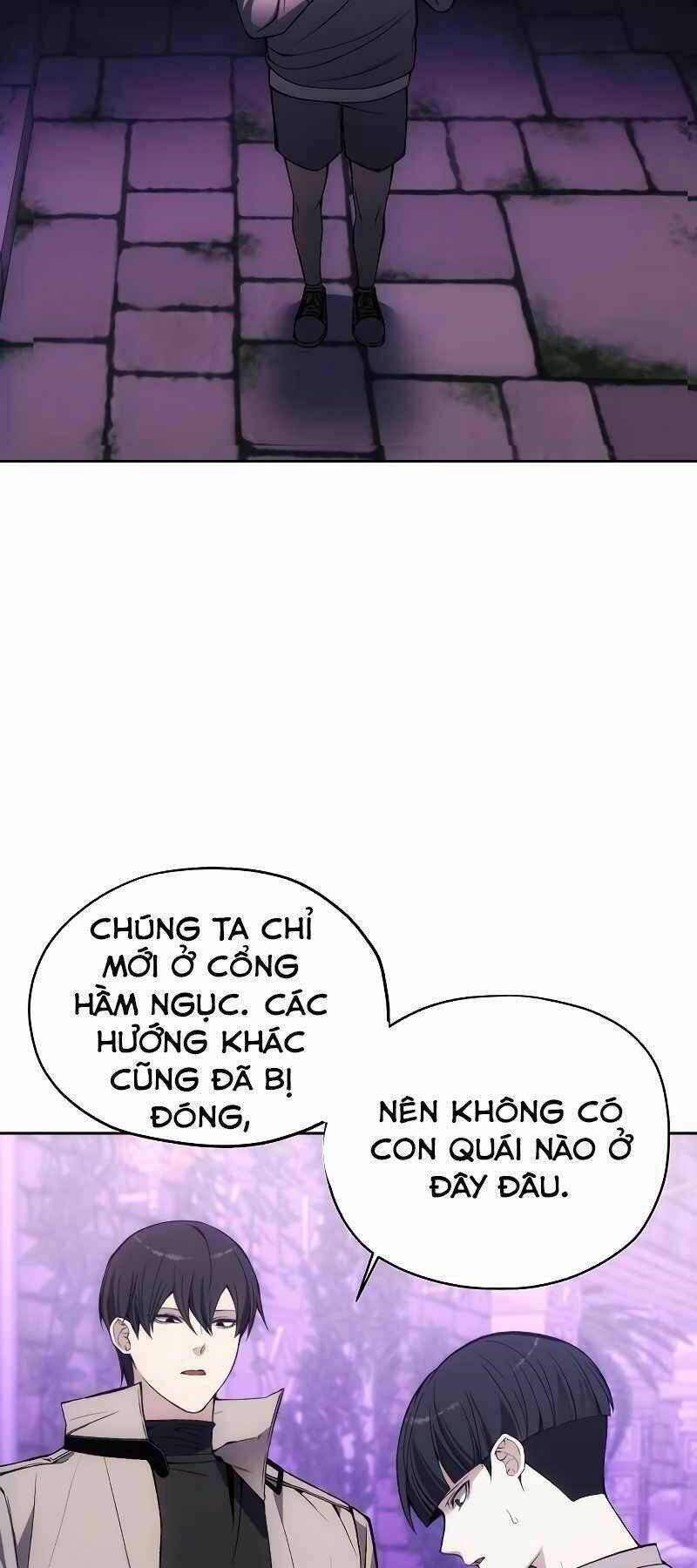 Tao Là Ác Nhân Chapter 31 - Trang 19