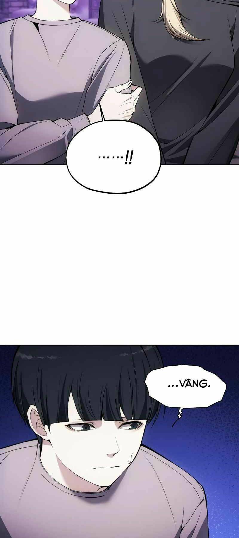 Tao Là Ác Nhân Chapter 31 - Trang 21