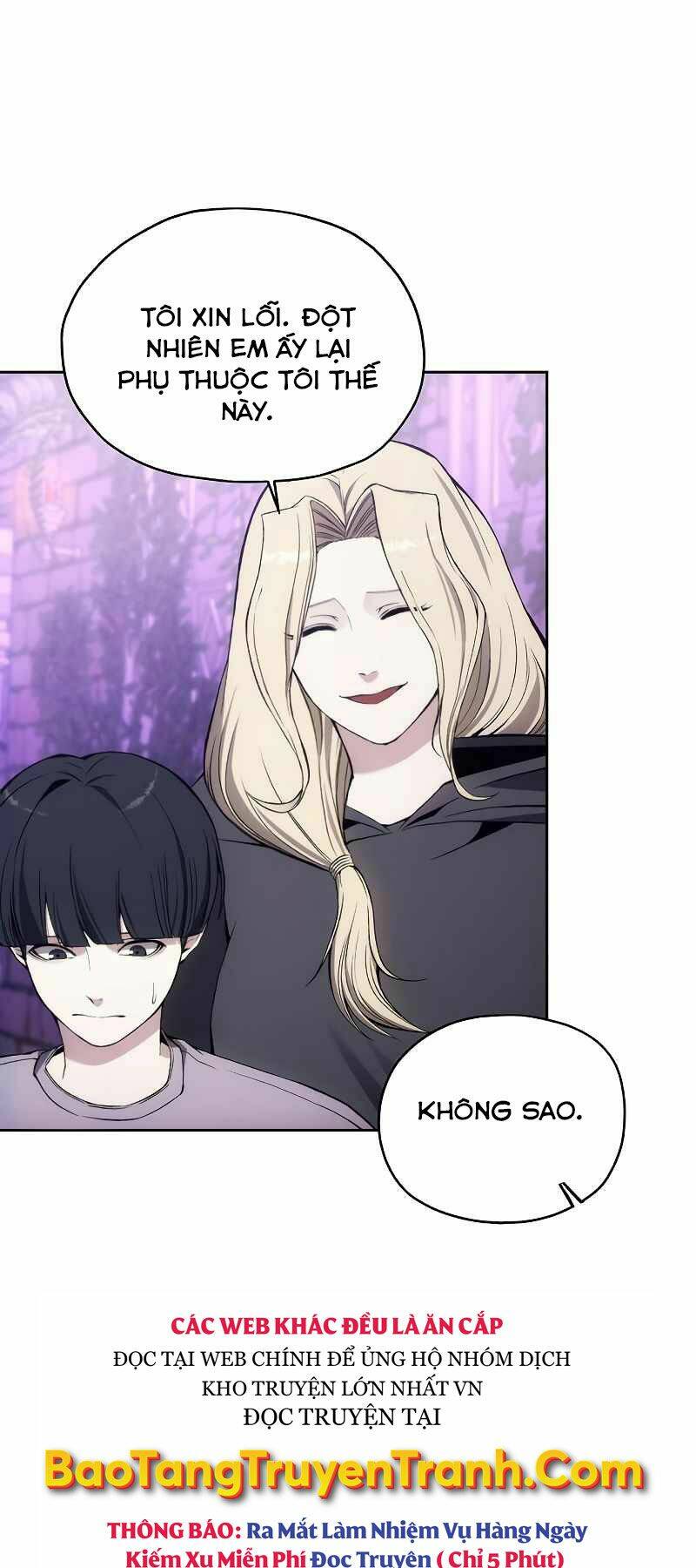 Tao Là Ác Nhân Chapter 31 - Trang 24