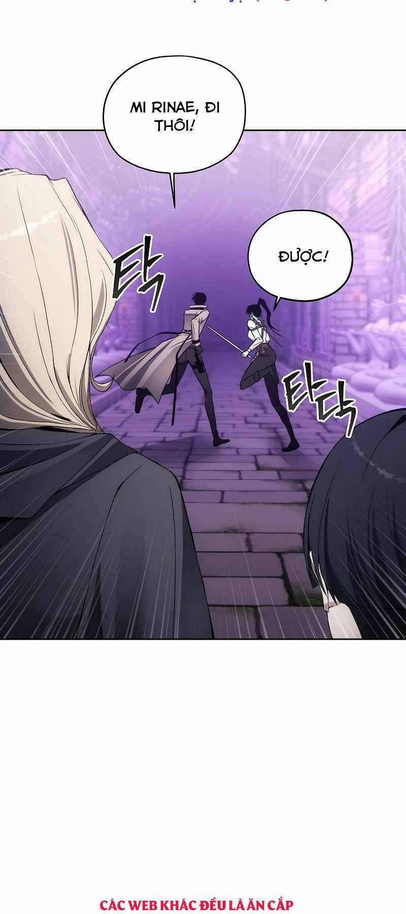 Tao Là Ác Nhân Chapter 31 - Trang 25