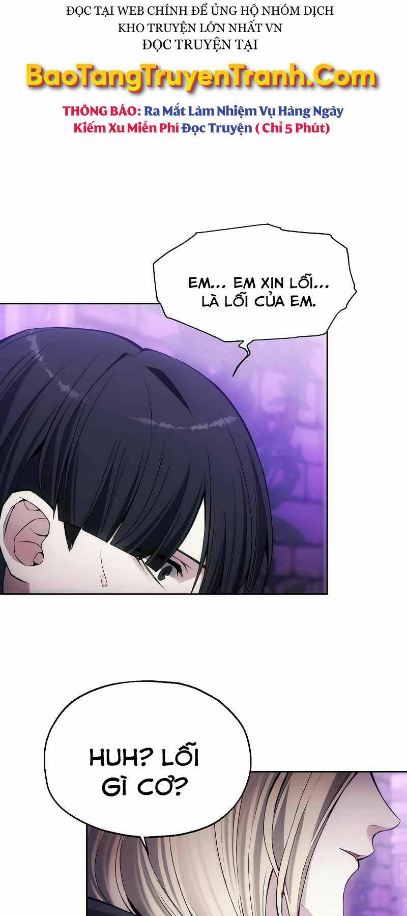 Tao Là Ác Nhân Chapter 31 - Trang 26