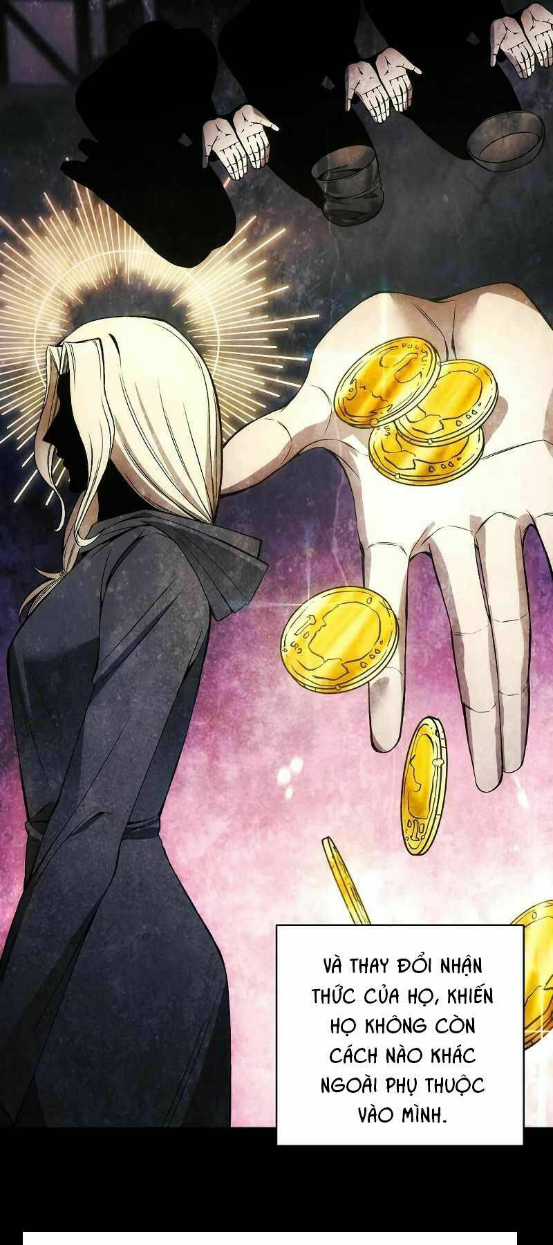 Tao Là Ác Nhân Chapter 31 - Trang 30