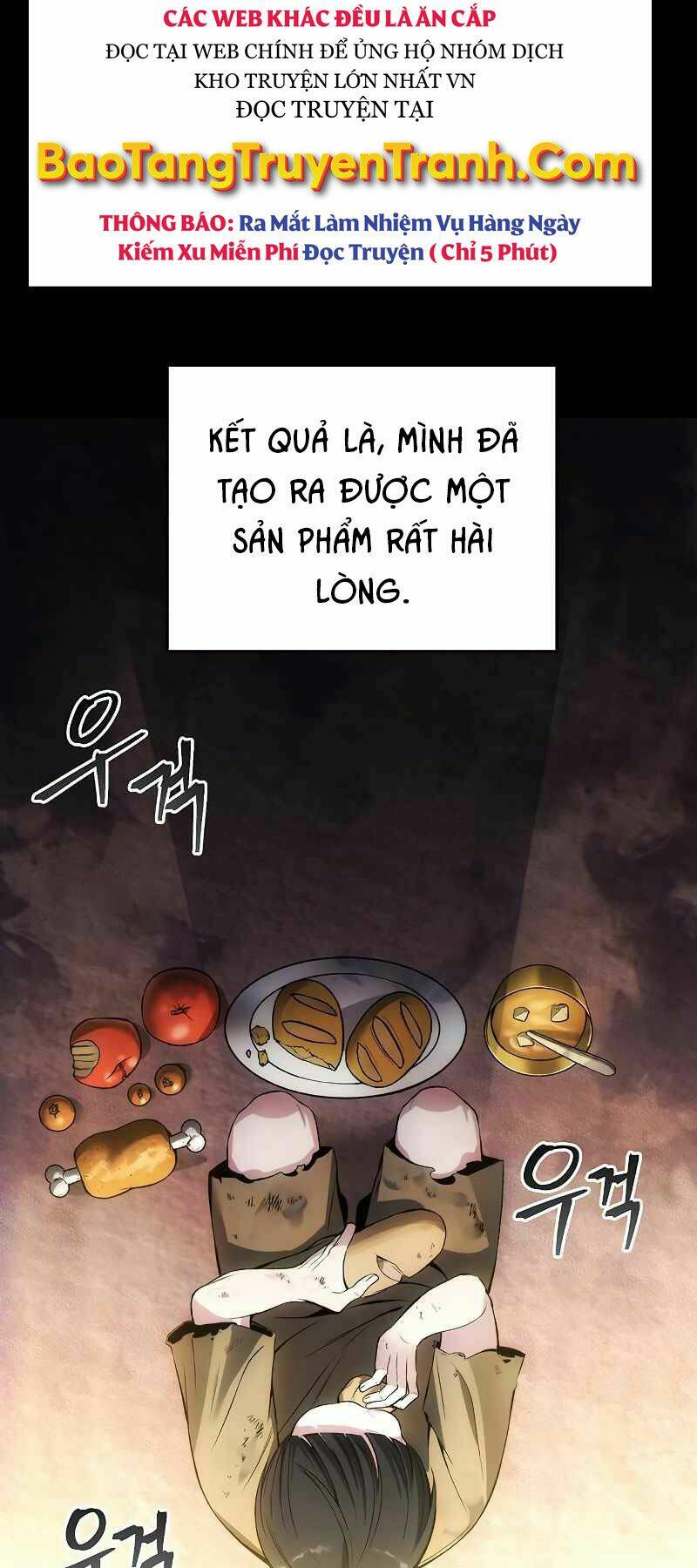 Tao Là Ác Nhân Chapter 31 - Trang 31