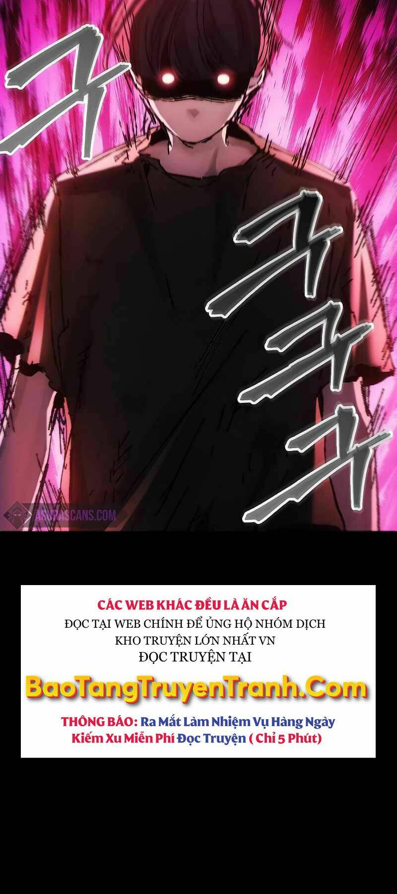 Tao Là Ác Nhân Chapter 31 - Trang 34