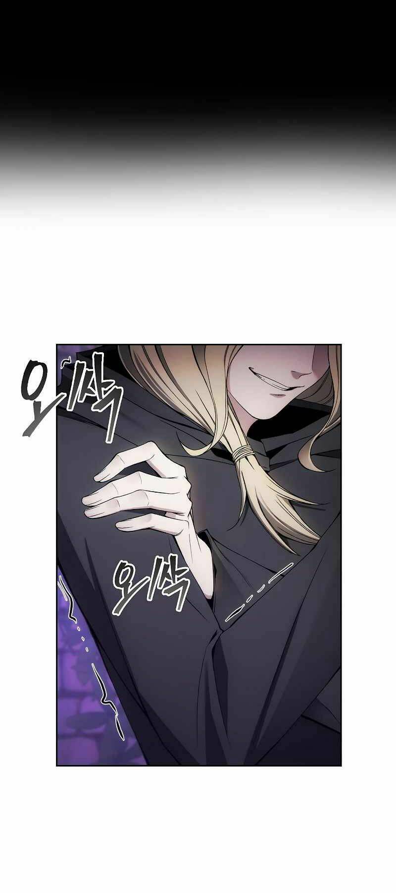 Tao Là Ác Nhân Chapter 31 - Trang 35