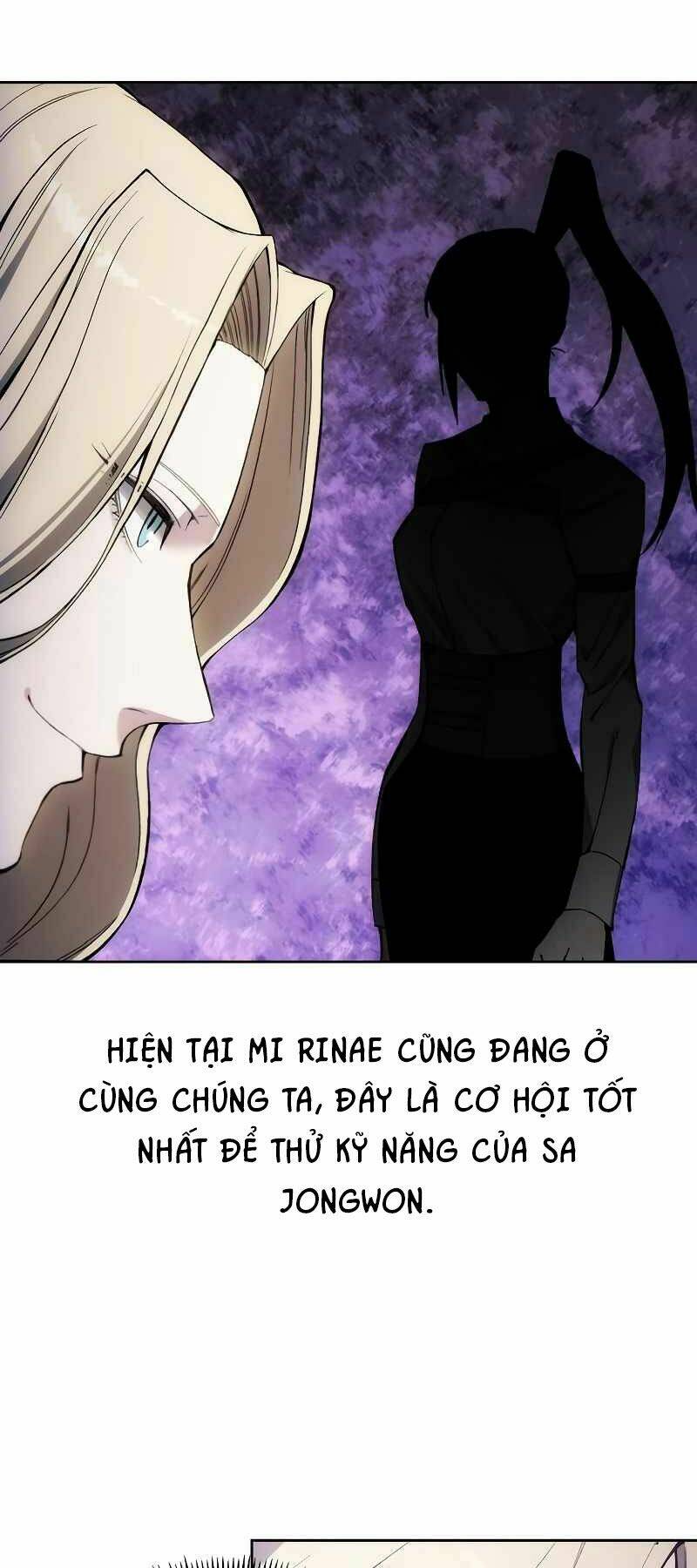 Tao Là Ác Nhân Chapter 31 - Trang 37