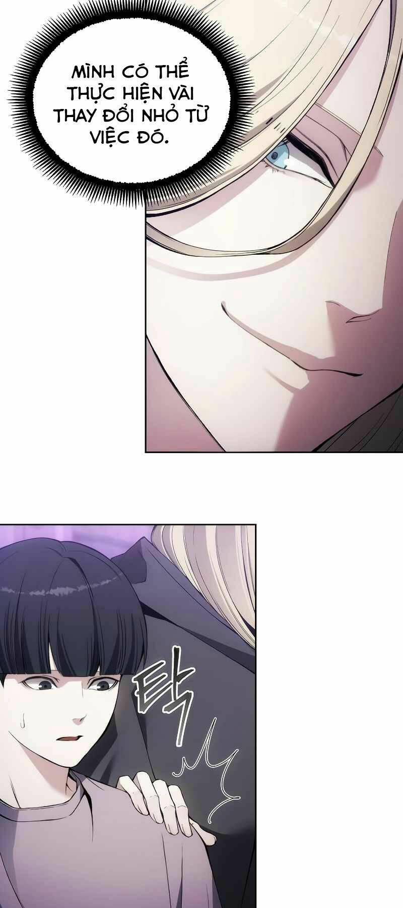 Tao Là Ác Nhân Chapter 31 - Trang 38