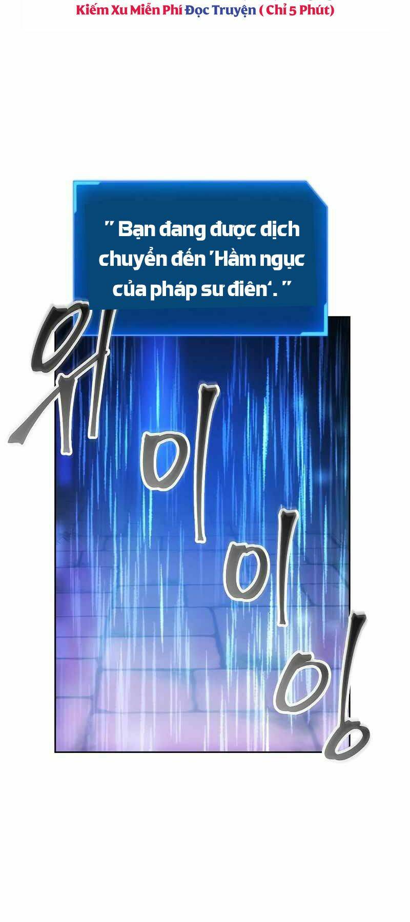 Tao Là Ác Nhân Chapter 31 - Trang 3